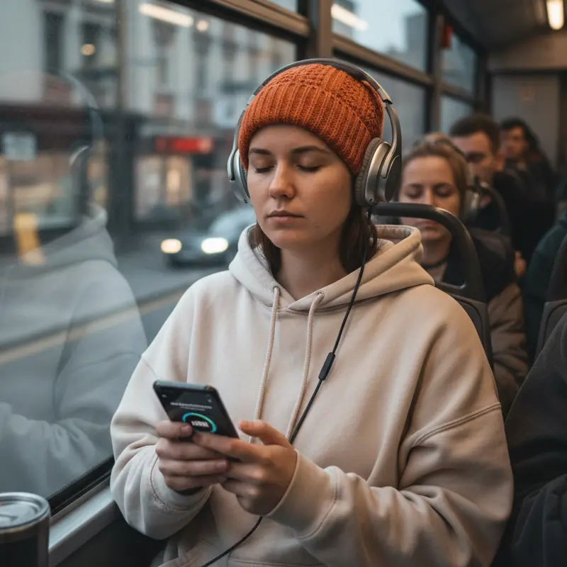 个人学习与阅读