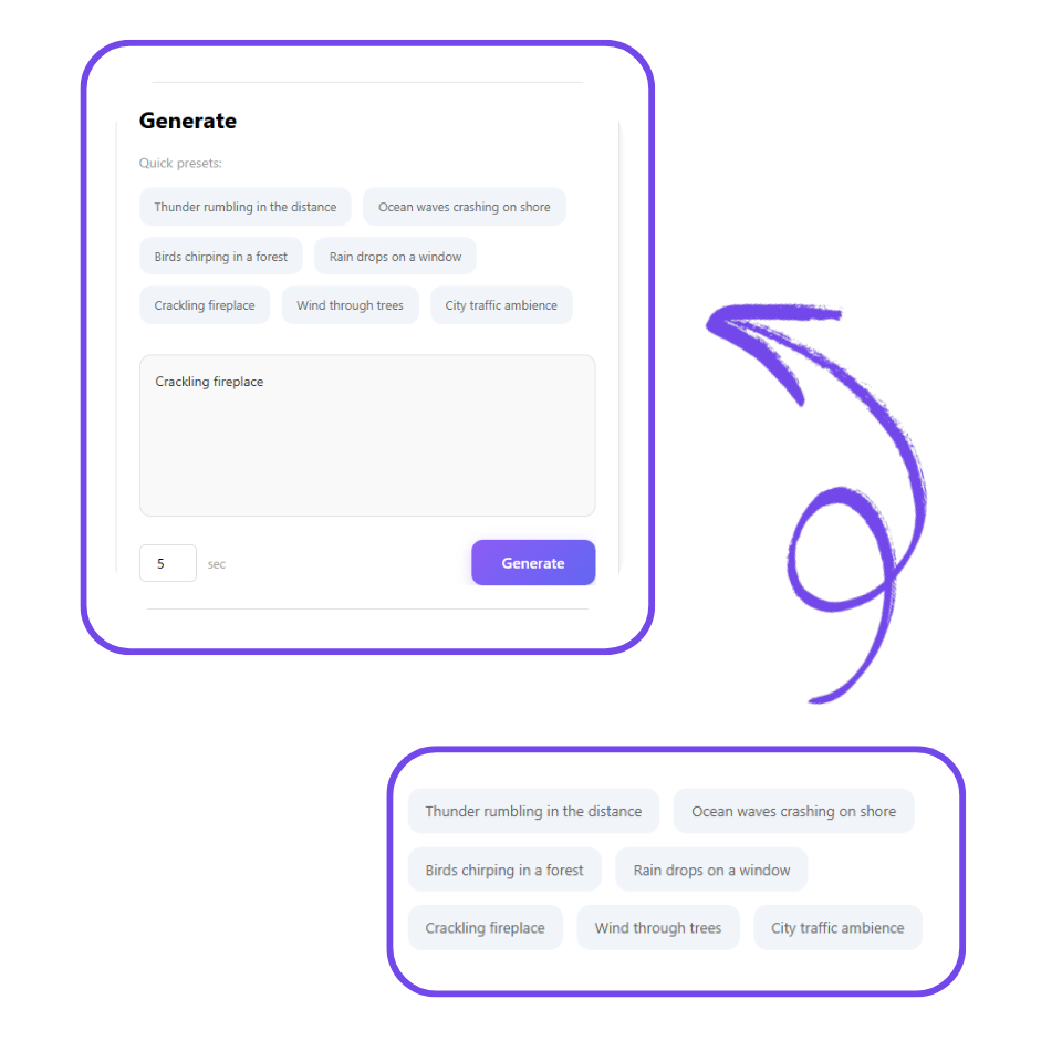 stepsCourse.step1.title