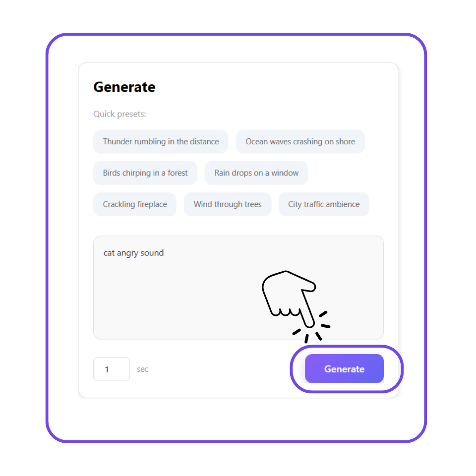 stepsCourse.step2.title