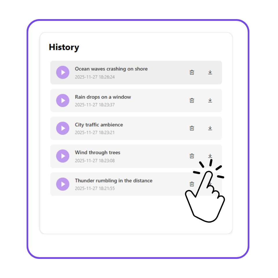 stepsCourse.step3.title
