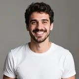 Diego R.