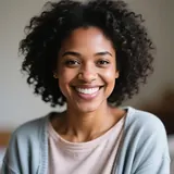 Clara V.