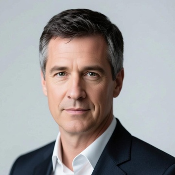 Ryan K.