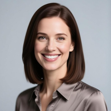 Nina R.