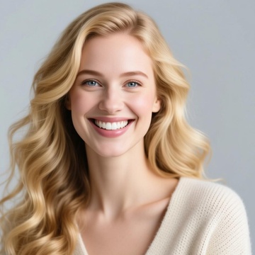 Hannah L.