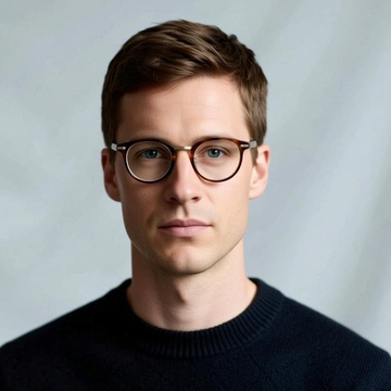 David C.
