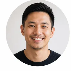 ウェブコミック制作者