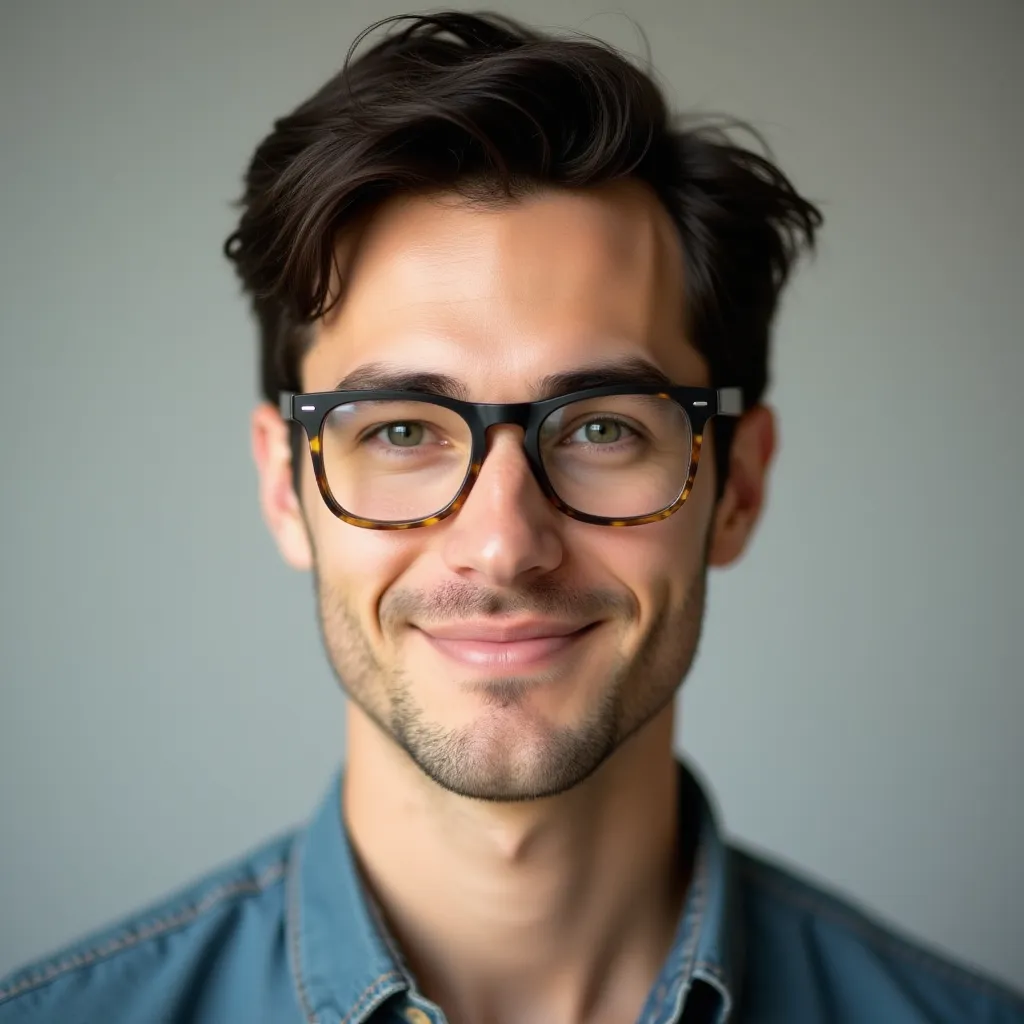 review.items[4].name