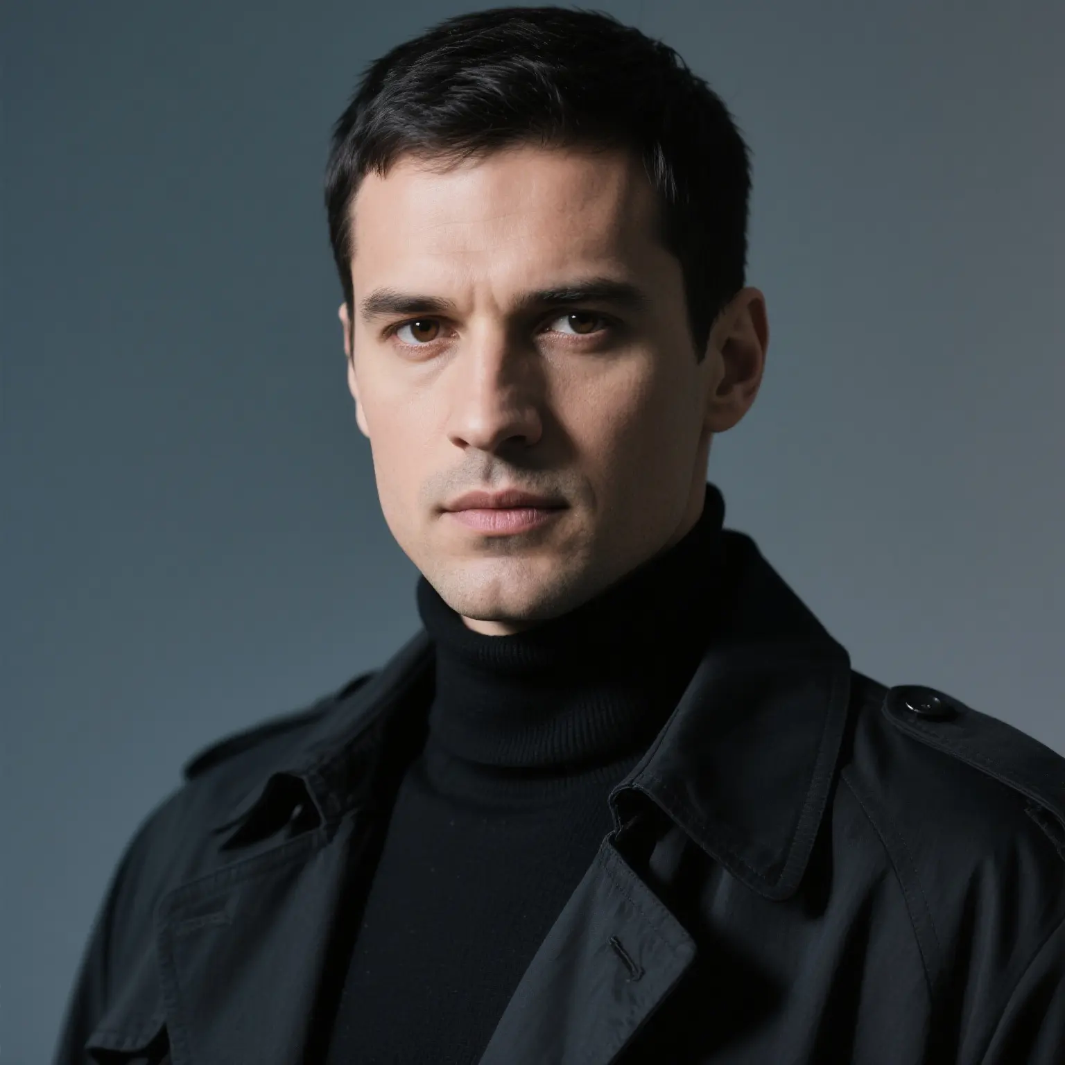 textTospeech.review.items[1].name