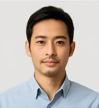 textTospeech.review.items[2].name