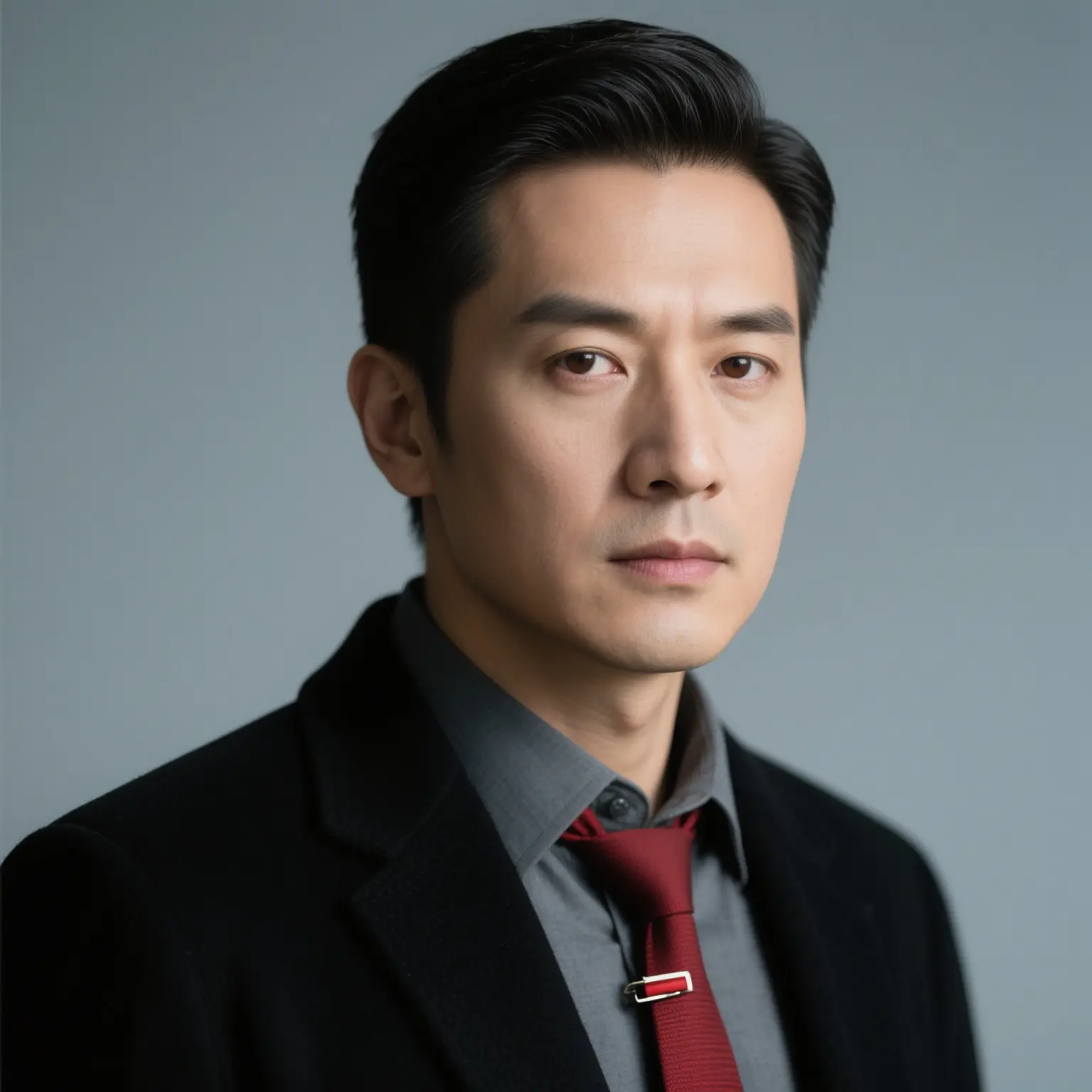 textTospeech.review.items[3].name