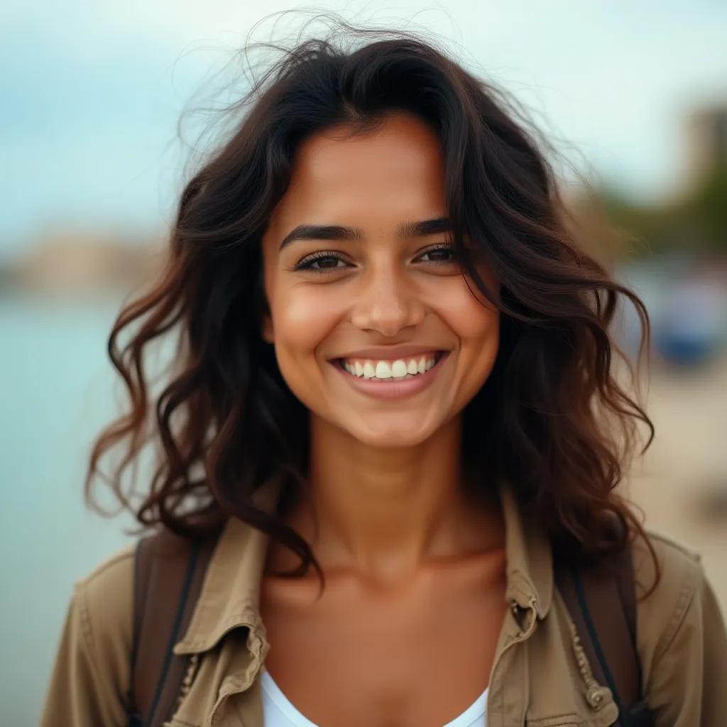 review.items[2].name