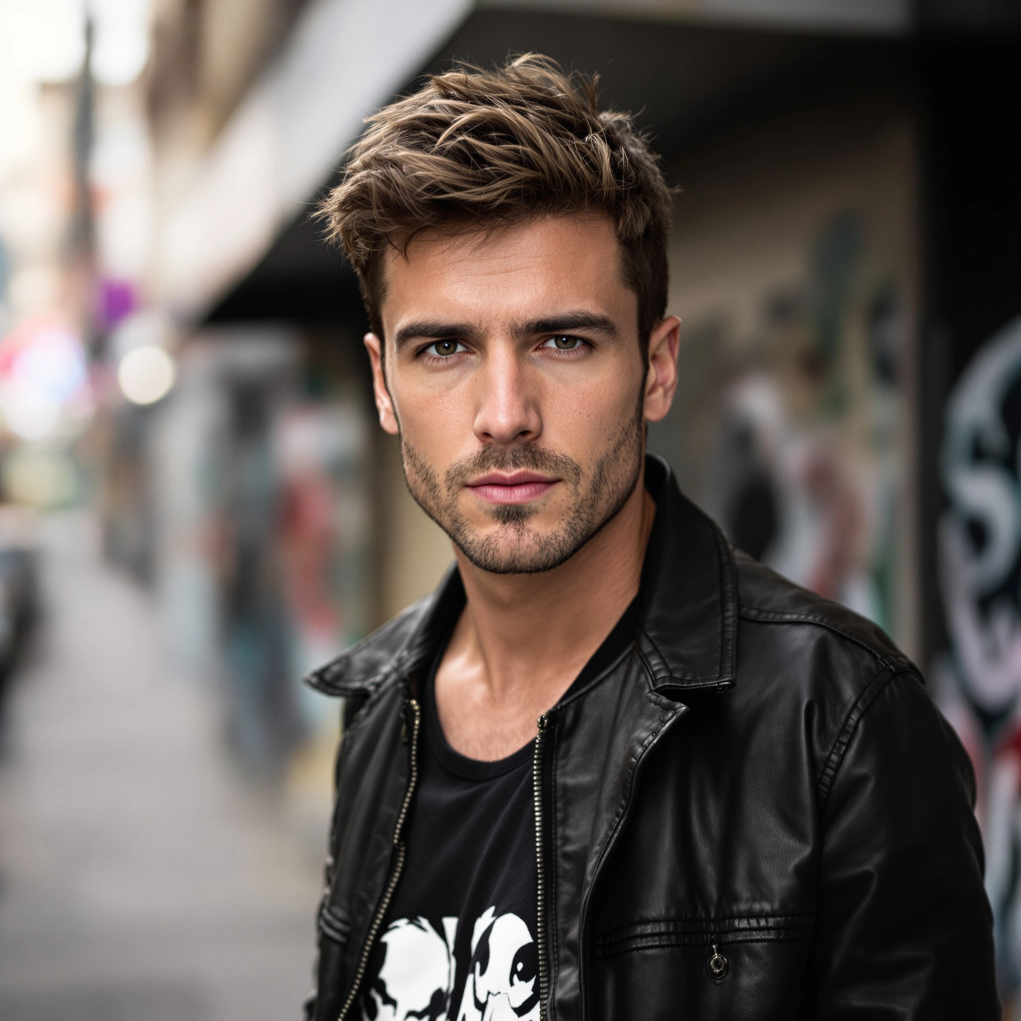 textTospeech.review.items[4].name