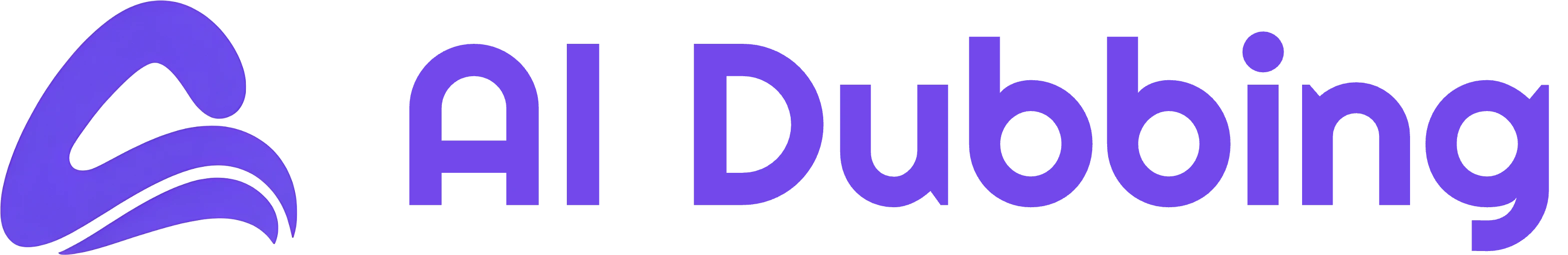default.images.logo