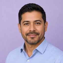 Daniel C.
