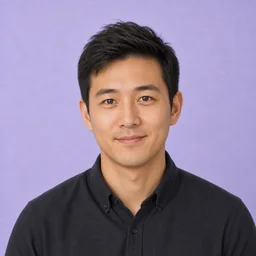 Ethan P.