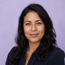 Marta R.