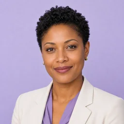 Sophia R.