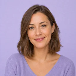 Sophie L.