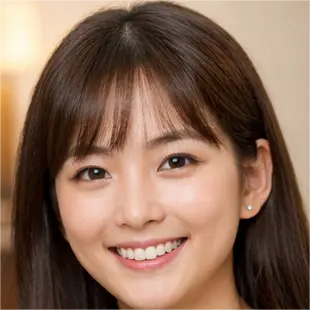 Hye-Jin T.