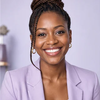 Aisha Bello