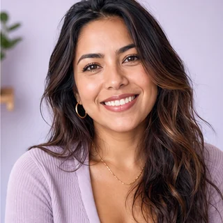 Maria Santos