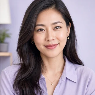 Rachel Kim