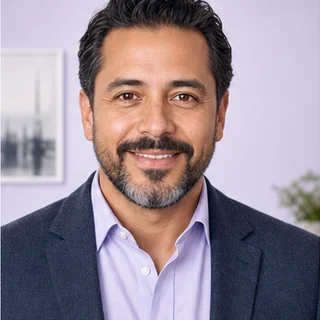 Tomás Alvarez