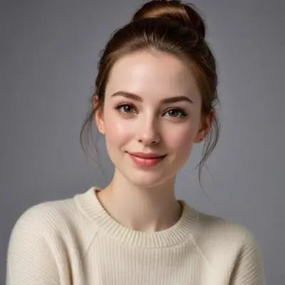 إيميلي كارتر