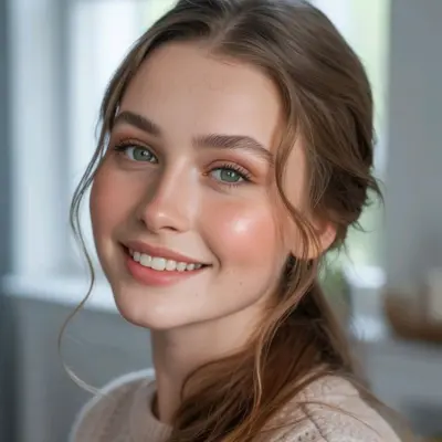 صوفيا نغوين