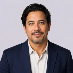 Daniel C.