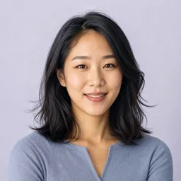 Sophie L.