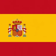 Spanish flag