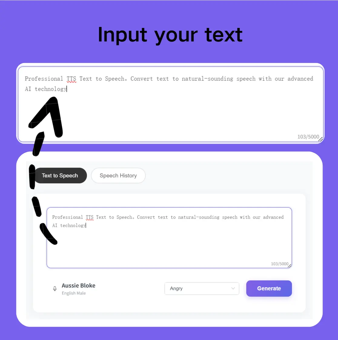 textTospeech.images.step1