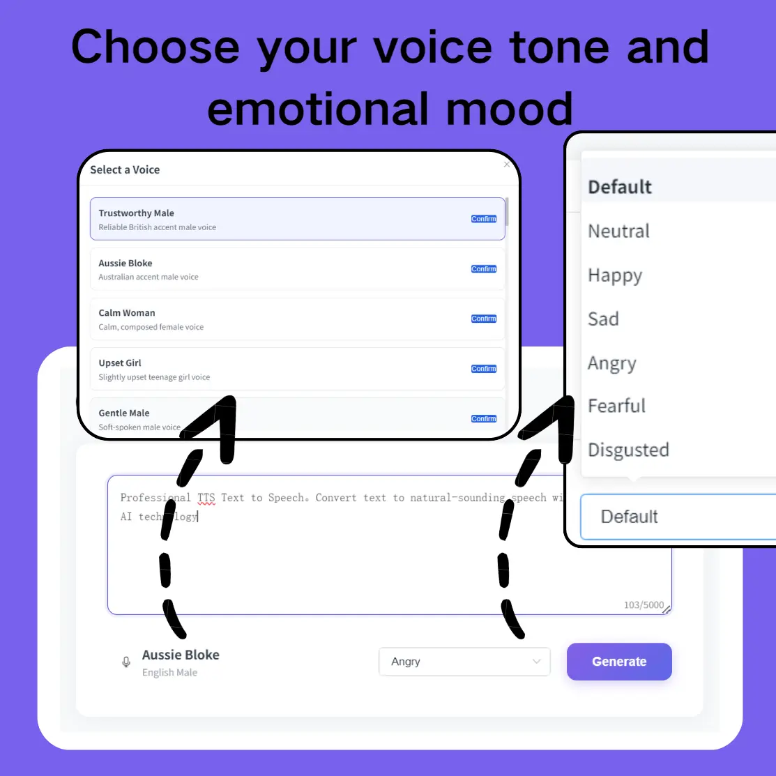 textTospeech.images.step2