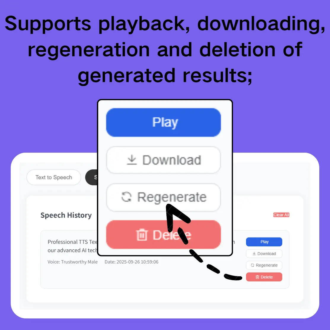 textTospeech.images.step3