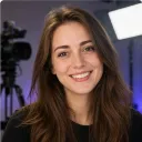 Olivia Mitchell