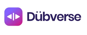 dubverse