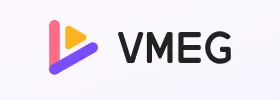 VMEG