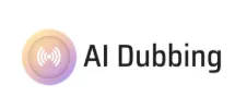 aidubbing.io