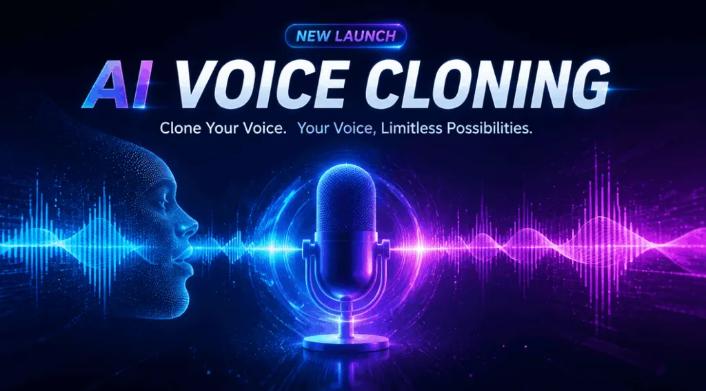 ai voice cloning